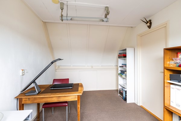 Medium property photo - Pietje Baltusstraat 6, 4153 CP Beesd